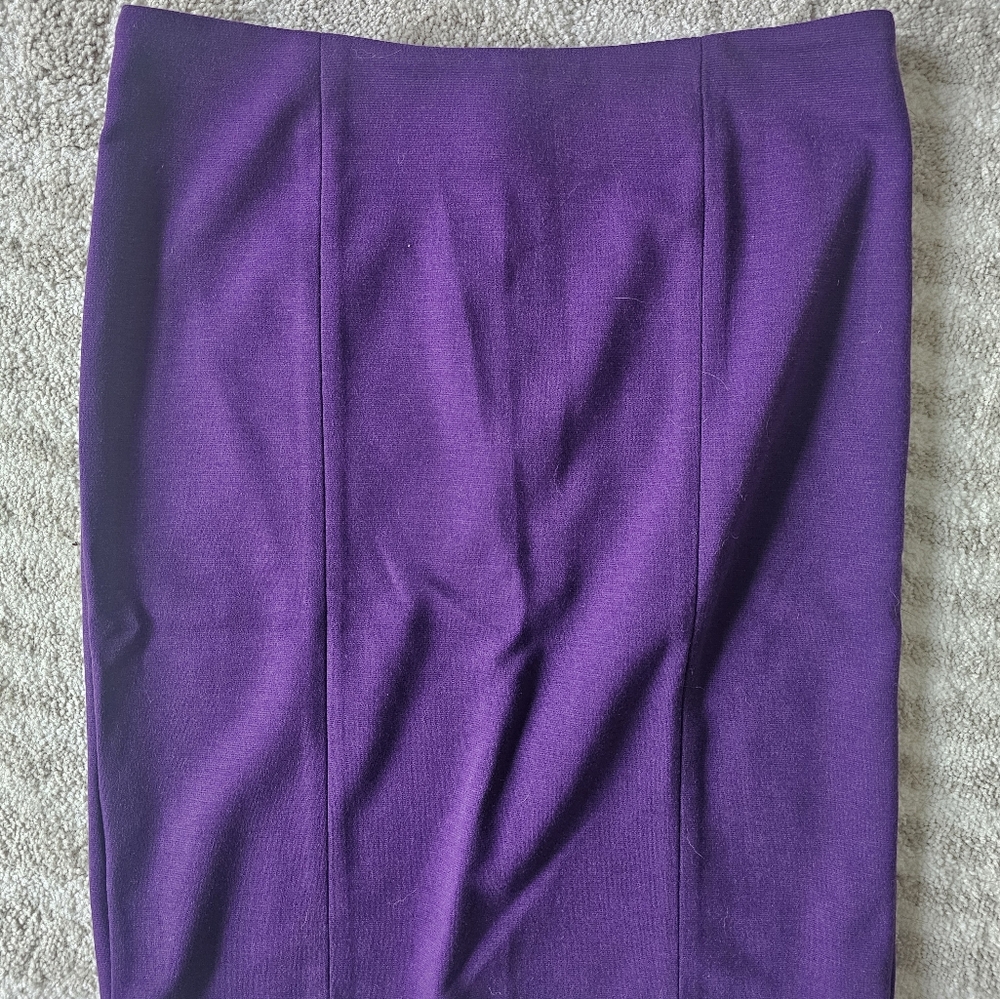 🛍 Womens Pencil Skirt